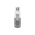 Lexar JumpDrive V100 64GB USB 3.0 Flash Drive